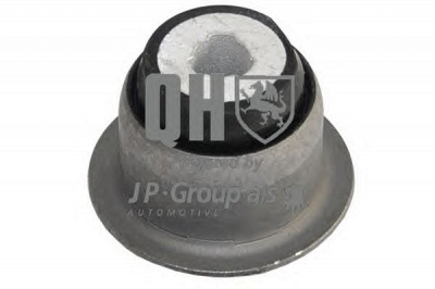 JP GROUP 4340200209 -  Подвеска, рычаг независимой подвески колеса